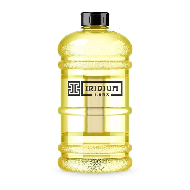 Galão (2,2L) -Iridium Labs