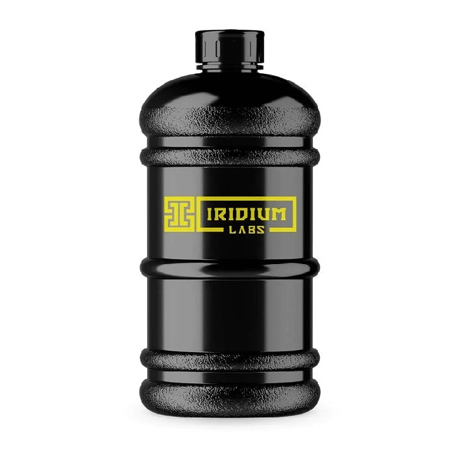 Galão (2,2L) -Iridium Labs