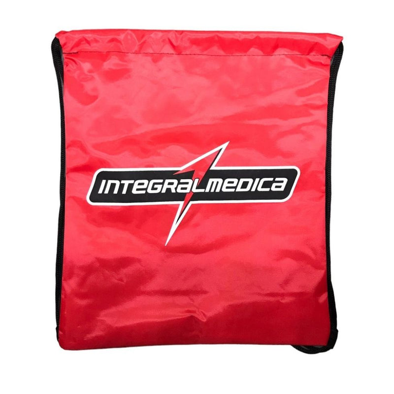 Mochila Saco - IntegralMédica